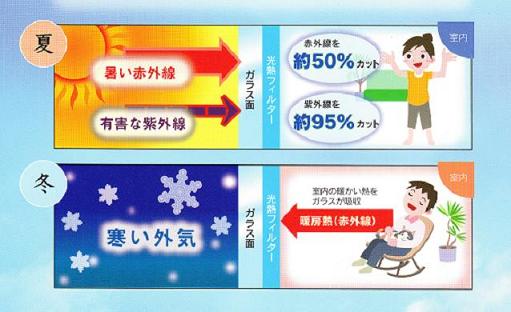 IMG_0001 小.JPG